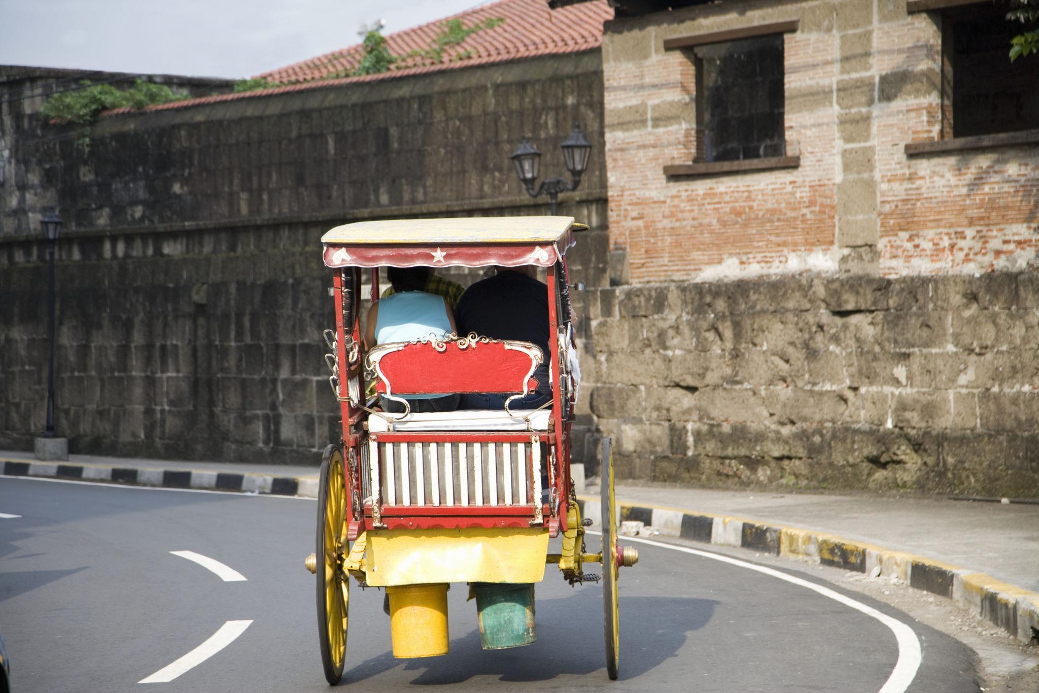 Ultimate Philippines